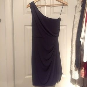 Simple, cute dress